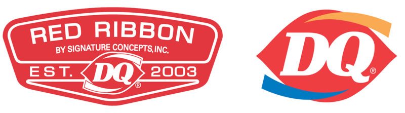 DQ Driver Appreciation